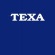 Texa S.p.a